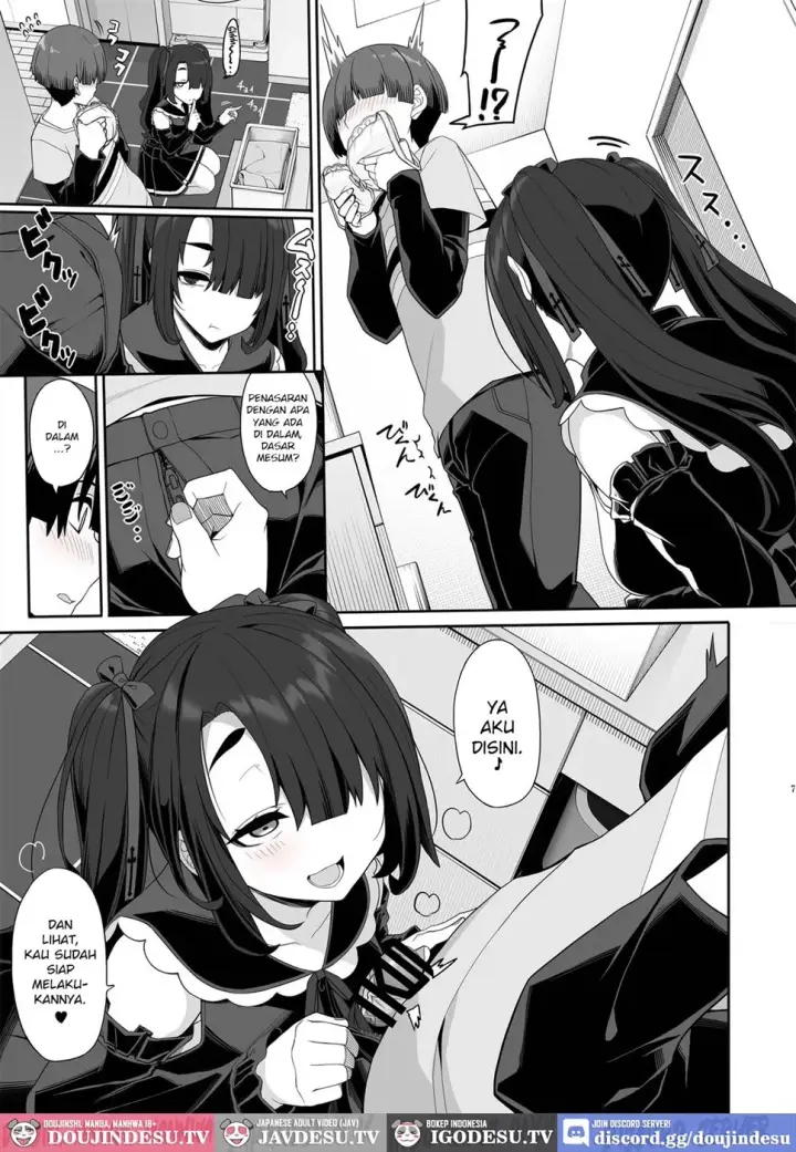 image-komik-wake-ari-josei-wa-yoru-no-ecchi-chapter-01-end-5/38