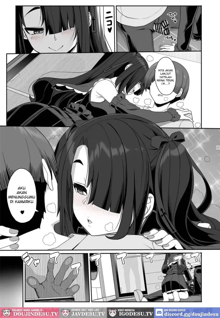 image-komik-wake-ari-josei-wa-yoru-no-ecchi-chapter-01-end-9/38