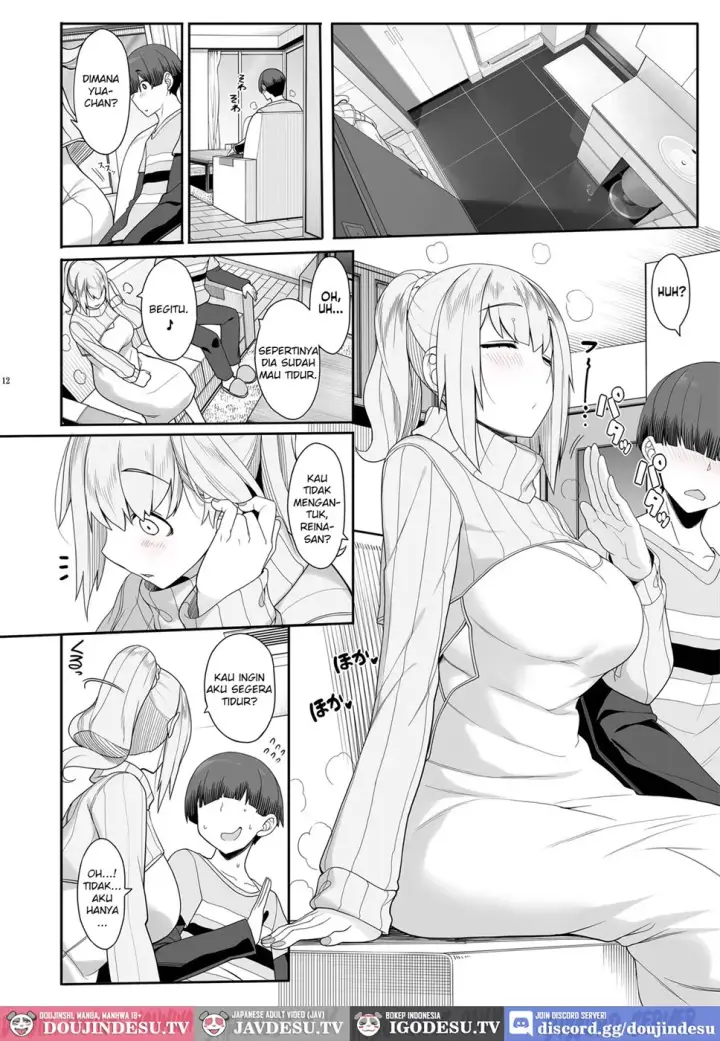 image-komik-wake-ari-josei-wa-yoru-no-ecchi-chapter-01-end-10/38