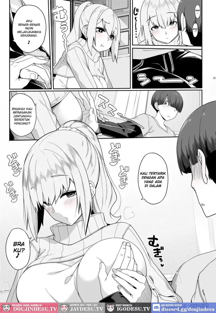 image-komik-wake-ari-josei-wa-yoru-no-ecchi-chapter-01-end-11/38