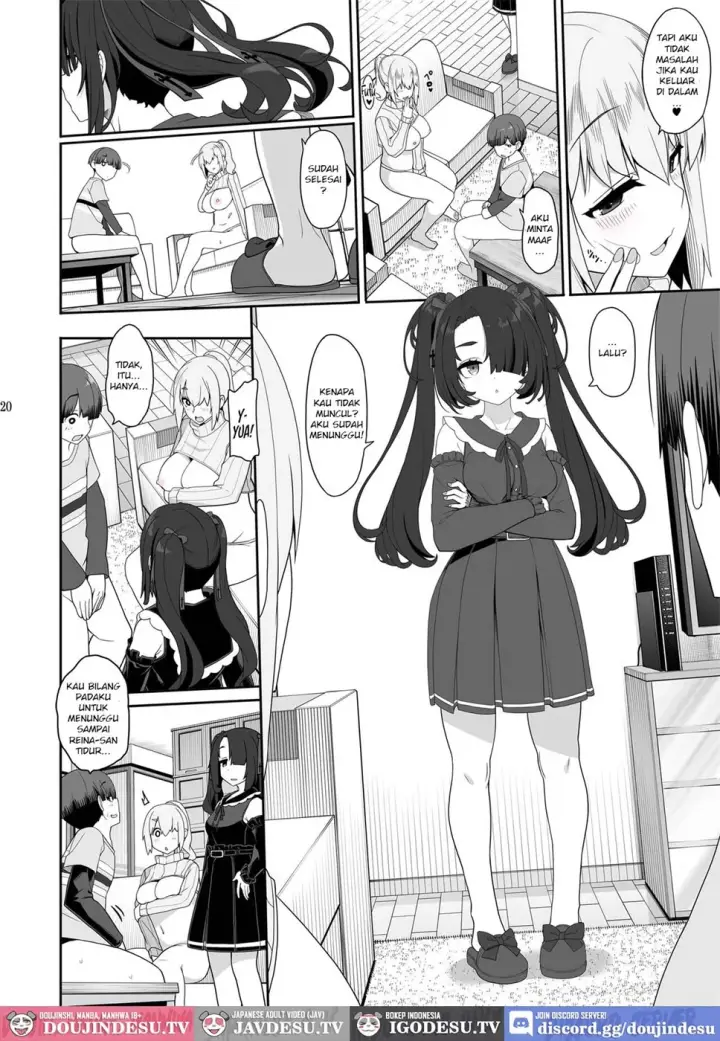 image-komik-wake-ari-josei-wa-yoru-no-ecchi-chapter-01-end-18/38