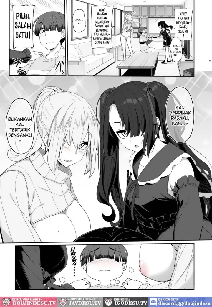 image-komik-wake-ari-josei-wa-yoru-no-ecchi-chapter-01-end-19/38