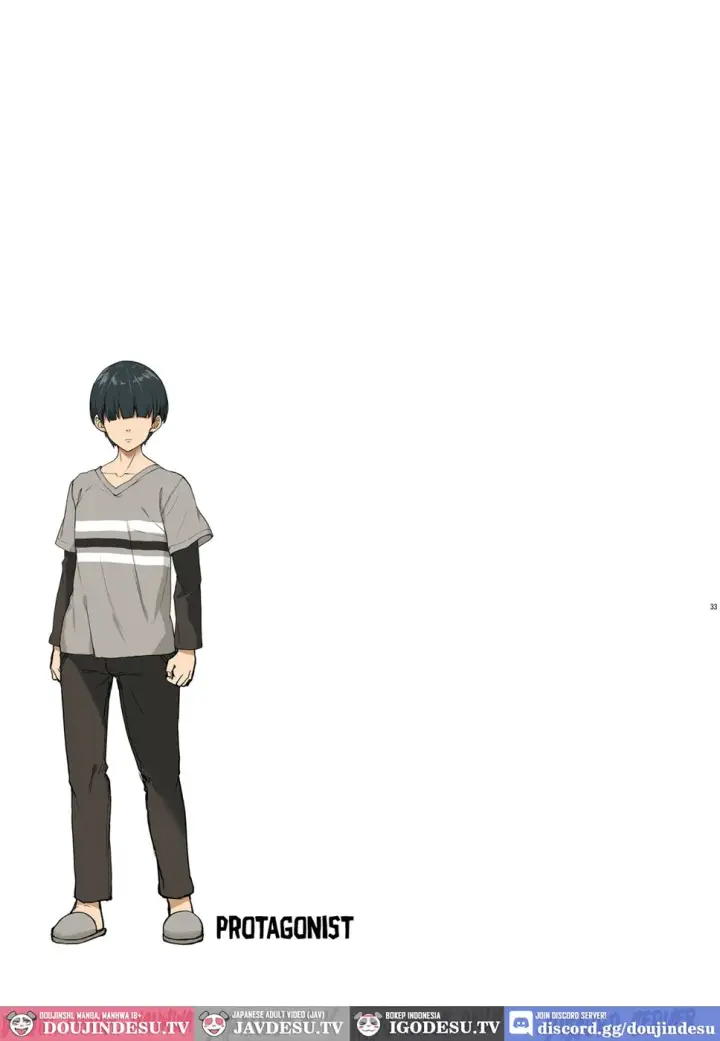 image-komik-wake-ari-josei-wa-yoru-no-ecchi-chapter-01-end-31/38