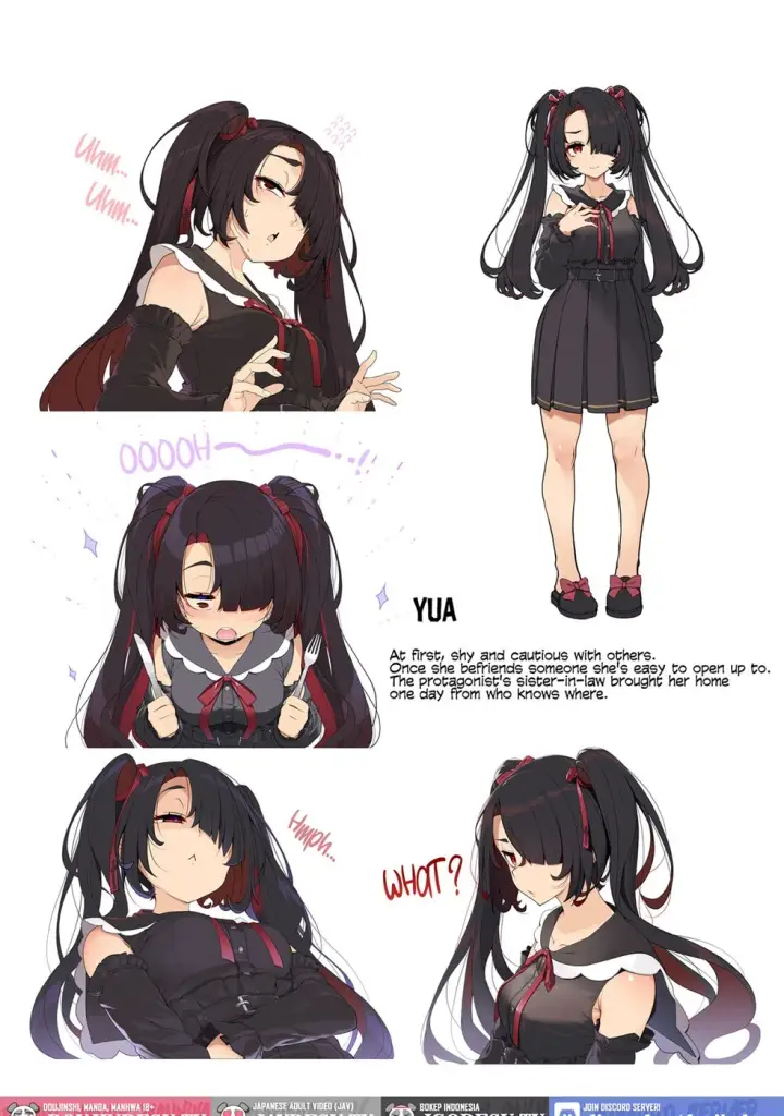 image-komik-wake-ari-josei-wa-yoru-no-ecchi-chapter-01-end-32/38