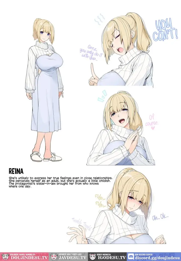 image-komik-wake-ari-josei-wa-yoru-no-ecchi-chapter-01-end-33/38