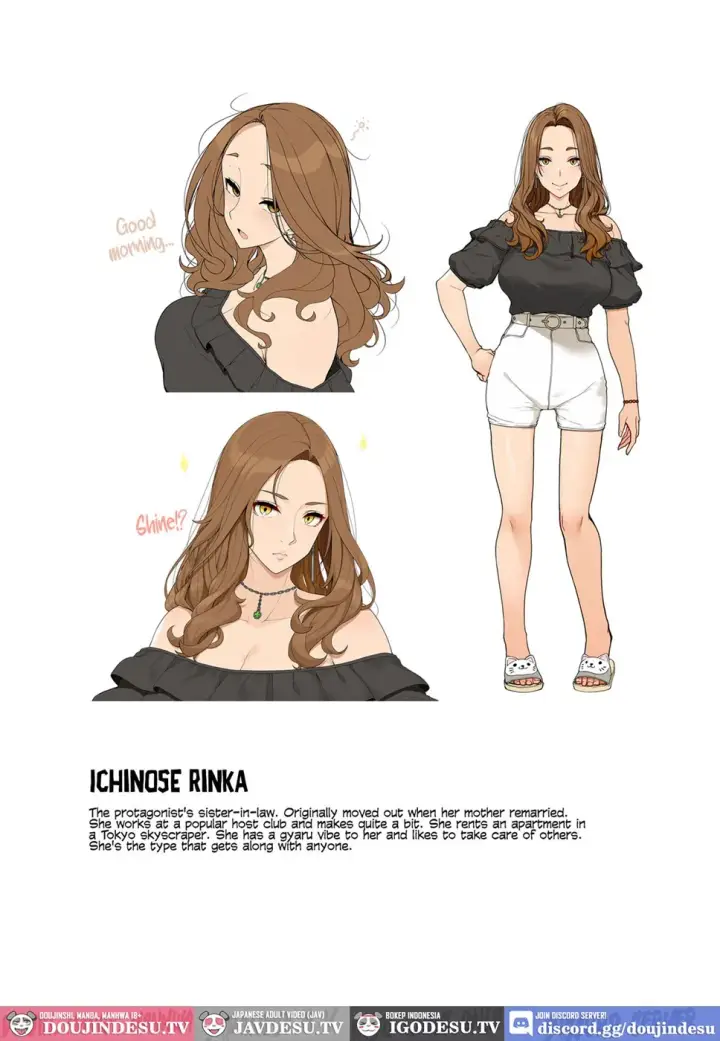 image-komik-wake-ari-josei-wa-yoru-no-ecchi-chapter-01-end-34/38