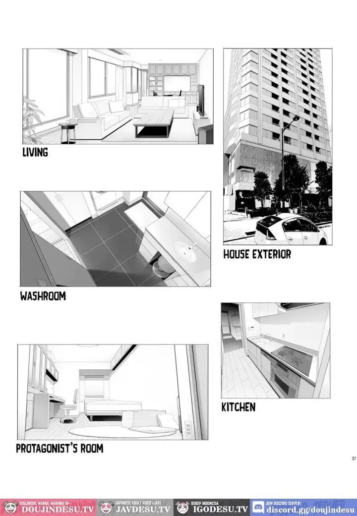 image-komik-wake-ari-josei-wa-yoru-no-ecchi-chapter-01-end-35/38