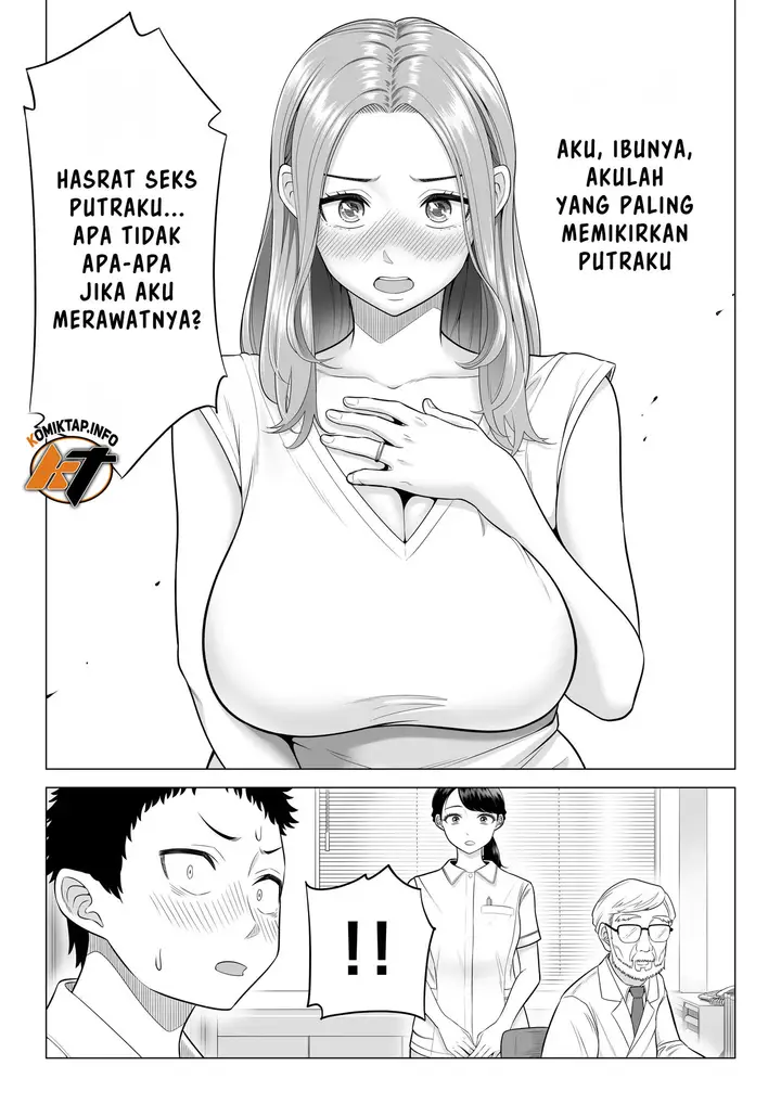image-komik-wake-atte-gibo-ga-seiyoku-shoriki-ni-narimashita-chapter-1-8/104