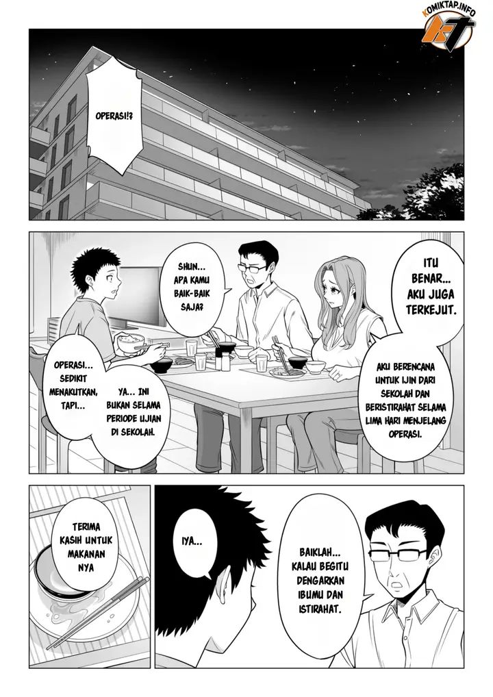 image-komik-wake-atte-gibo-ga-seiyoku-shoriki-ni-narimashita-chapter-1-38/104