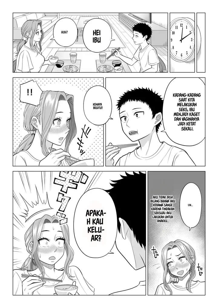image-komik-wake-atte-gibo-ga-seiyoku-shoriki-ni-narimashita-chapter-1-45/104