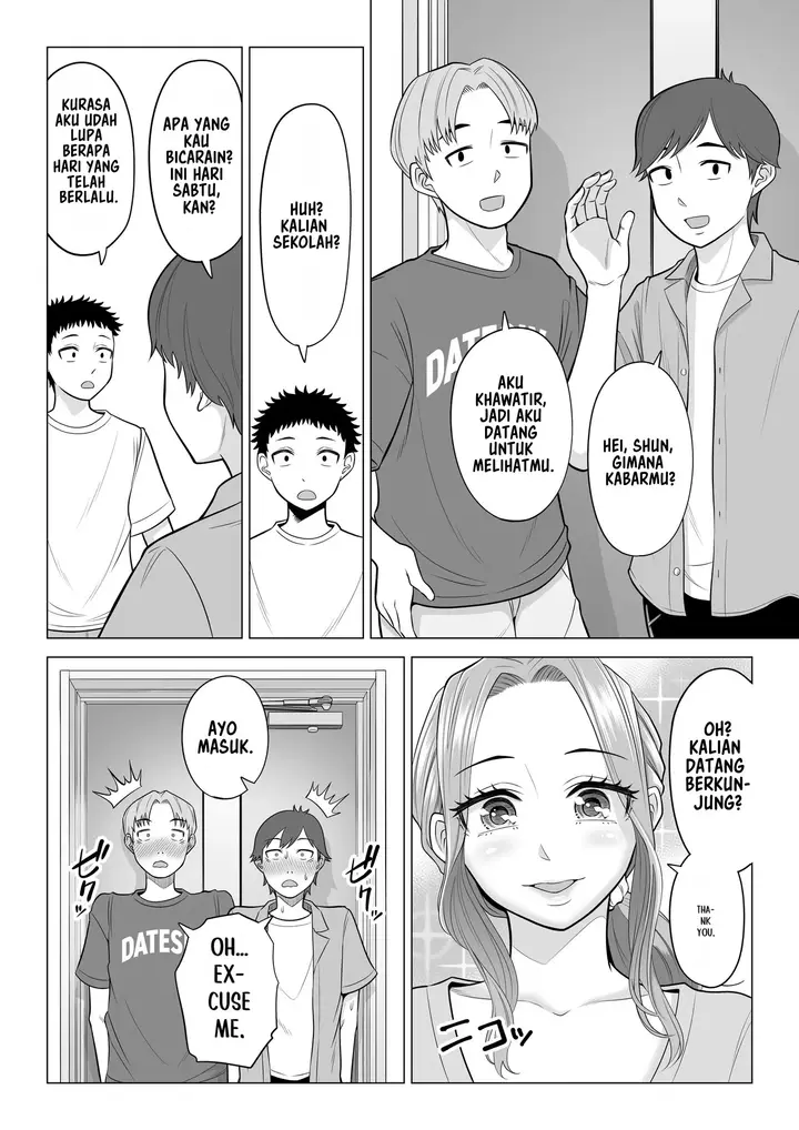 image-komik-wake-atte-gibo-ga-seiyoku-shoriki-ni-narimashita-chapter-1-64/104