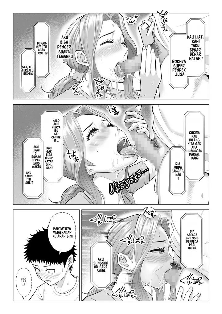 image-komik-wake-atte-gibo-ga-seiyoku-shoriki-ni-narimashita-chapter-1-69/104