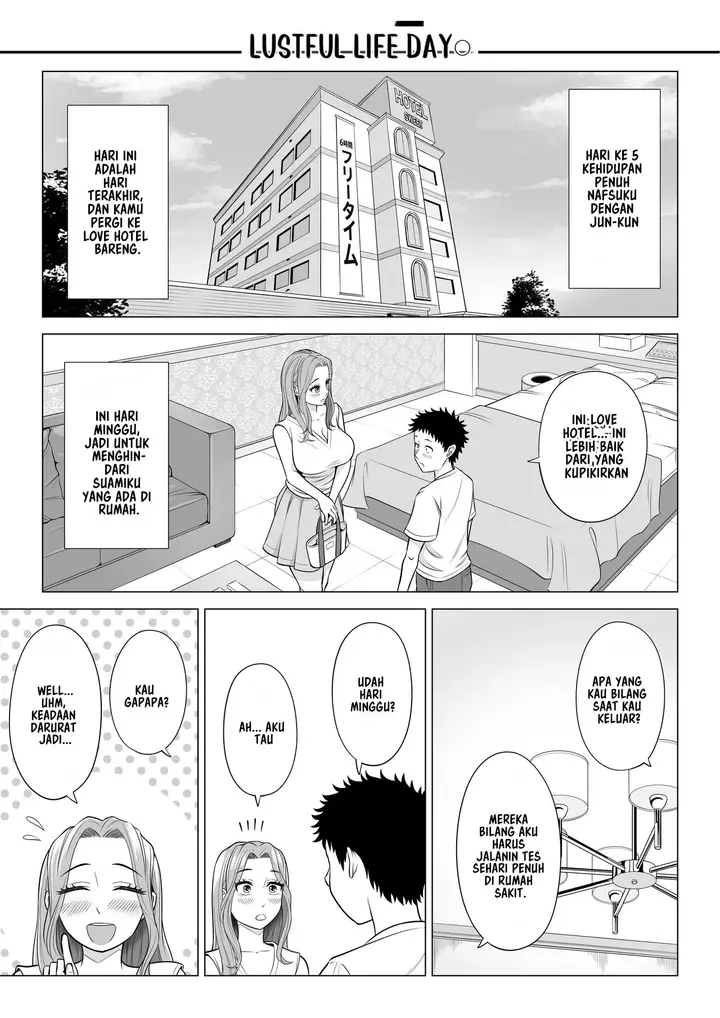 image-komik-wake-atte-gibo-ga-seiyoku-shoriki-ni-narimashita-chapter-1-75/104