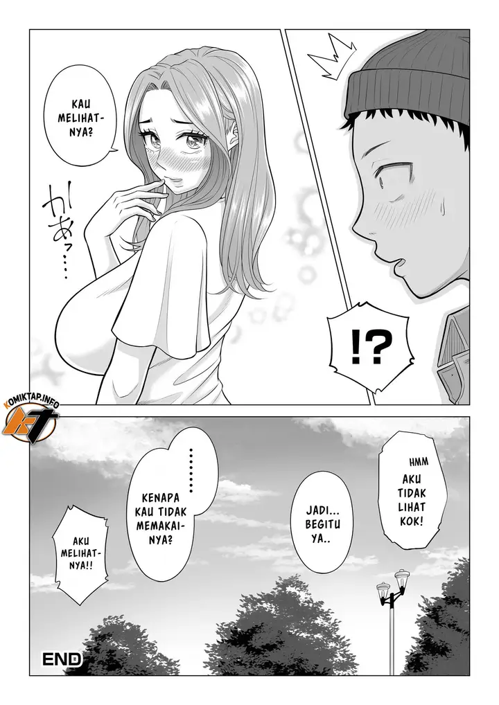 image-komik-wake-atte-gibo-ga-seiyoku-shoriki-ni-narimashita-chapter-1-102/104