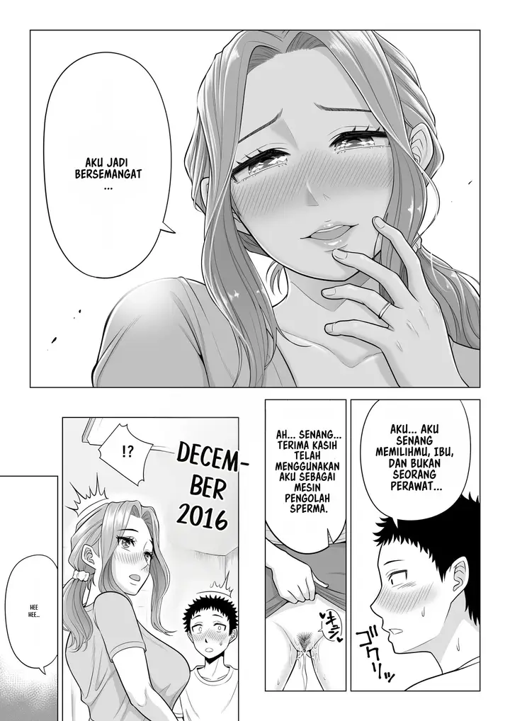 image-komik-wake-atte-gibo-ga-seiyoku-shoriki-chapter-01-62/103