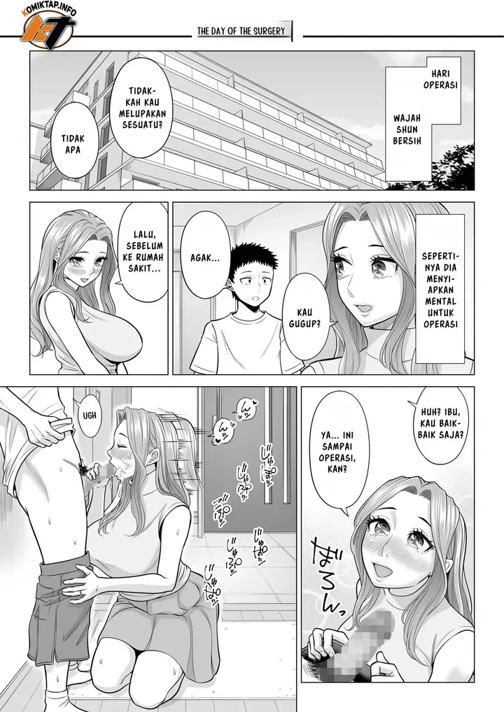 image-komik-wake-atte-gibo-ga-seiyoku-shoriki-chapter-01-93/103