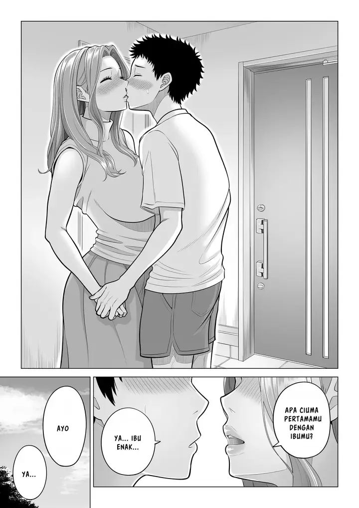 image-komik-wake-atte-gibo-ga-seiyoku-shoriki-chapter-01-97/103