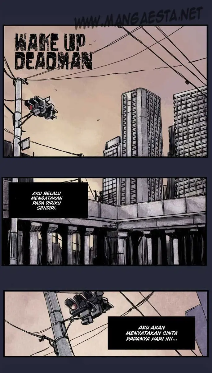 image-komik-wake-up-deadman-chapter-1-0/11