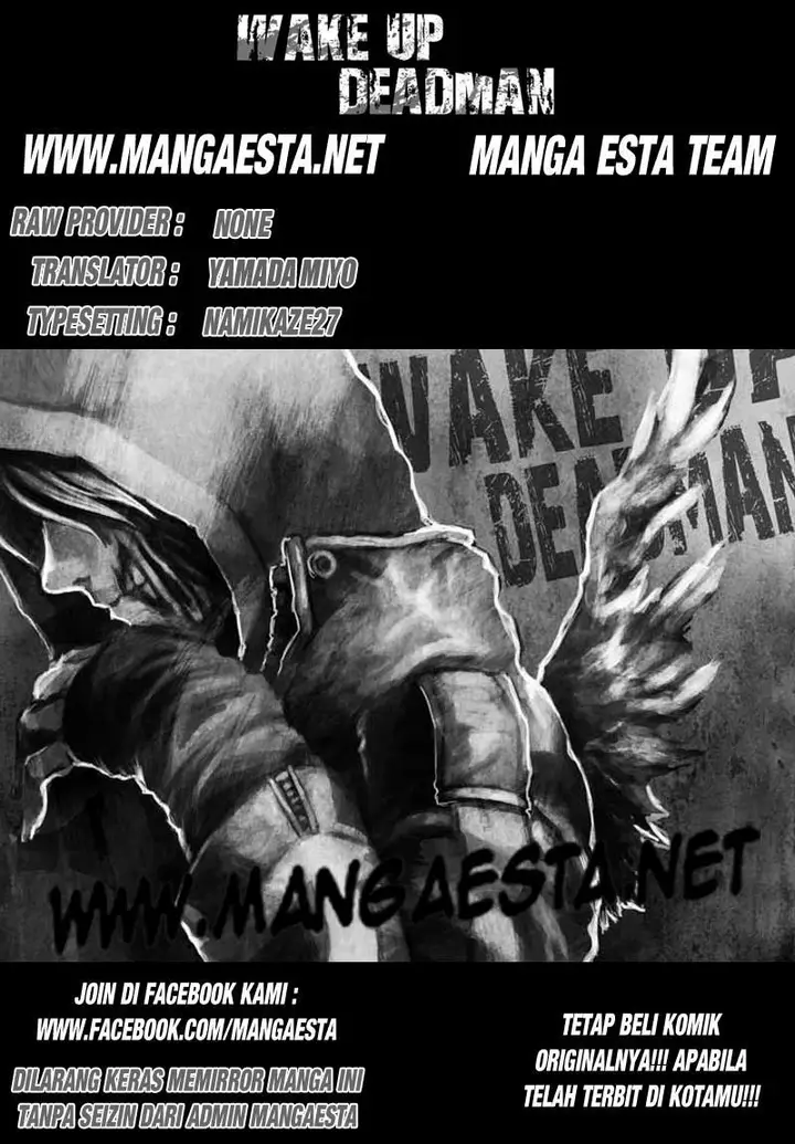 image-komik-wake-up-deadman-chapter-1-1/11
