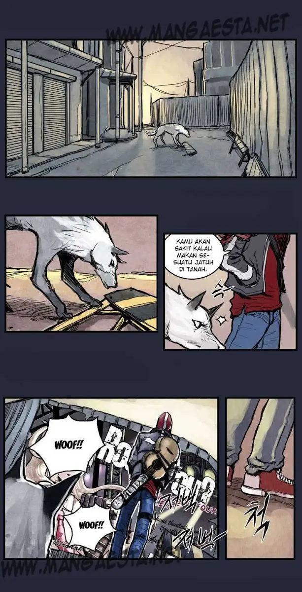 image-komik-wake-up-deadman-chapter-1-2/11
