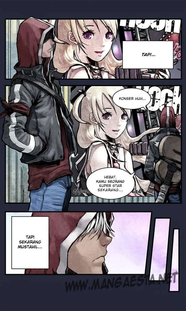 image-komik-wake-up-deadman-chapter-1-3/11