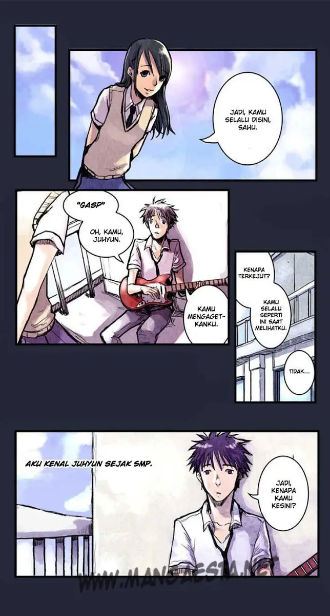 image-komik-wake-up-deadman-chapter-1-4/11