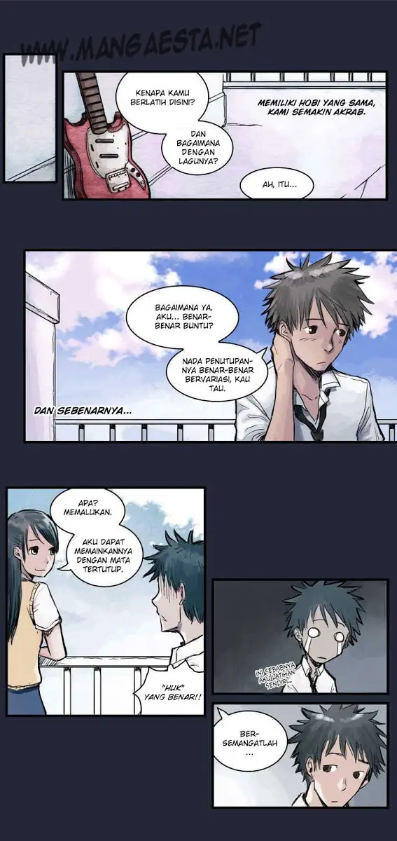 image-komik-wake-up-deadman-chapter-1-5/11