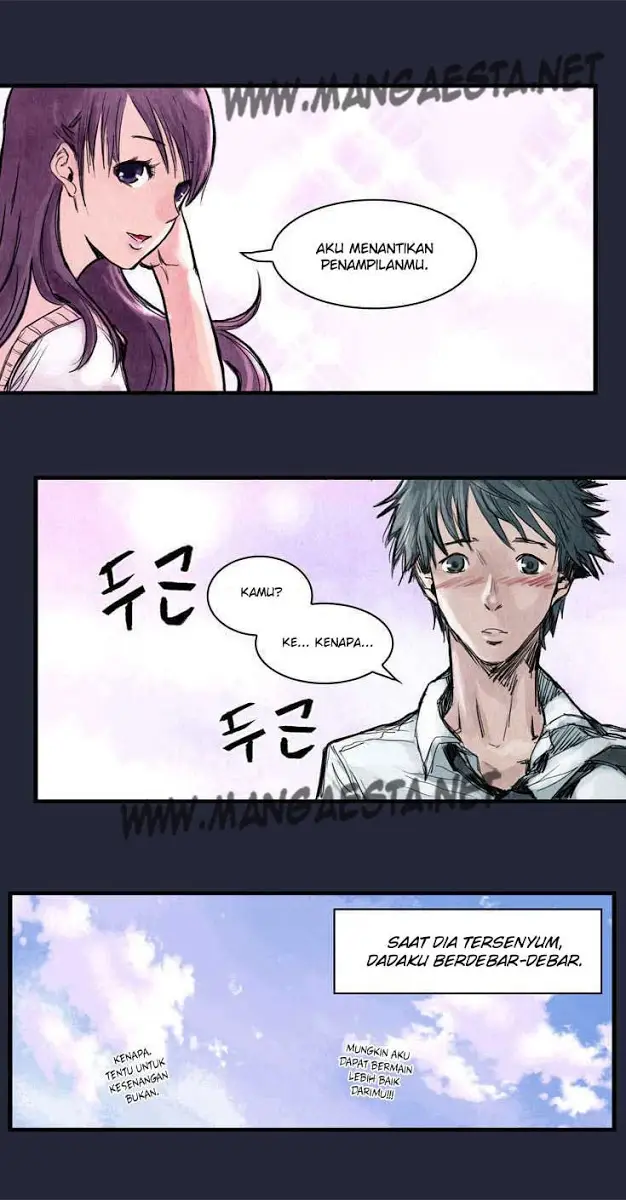 image-komik-wake-up-deadman-chapter-1-6/11