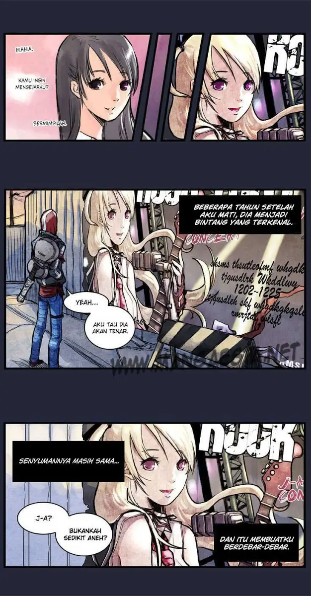 image-komik-wake-up-deadman-chapter-1-7/11