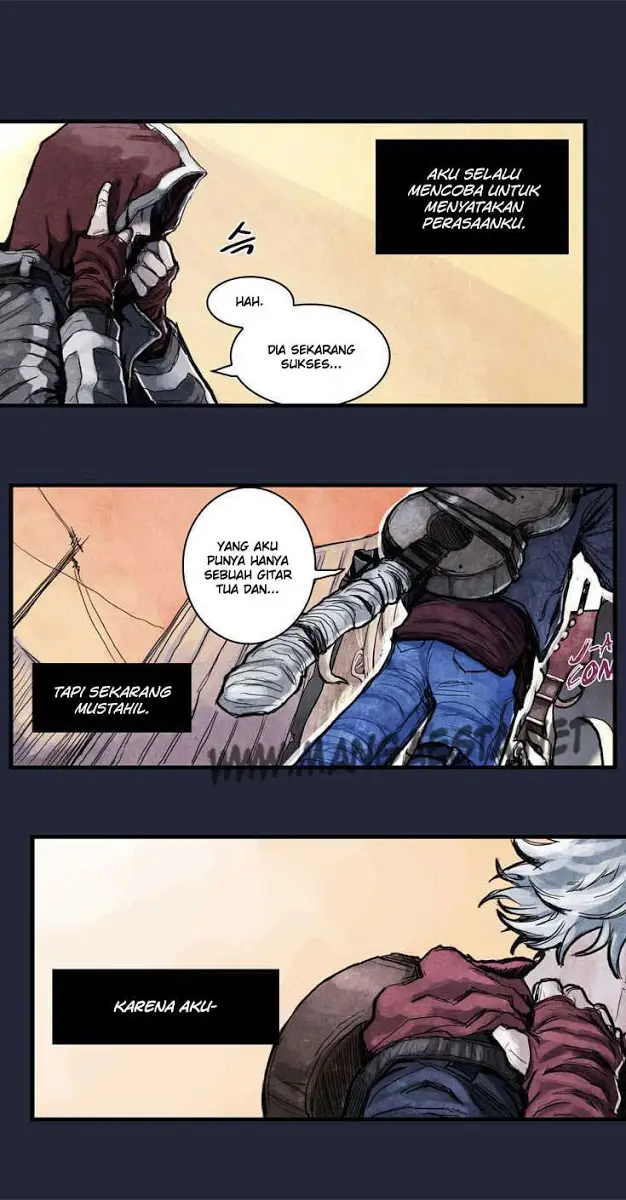 image-komik-wake-up-deadman-chapter-1-8/11