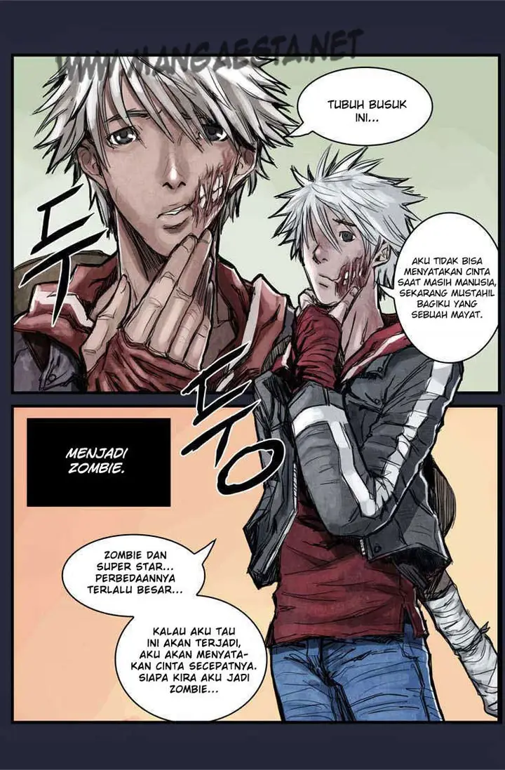 image-komik-wake-up-deadman-chapter-1-9/11