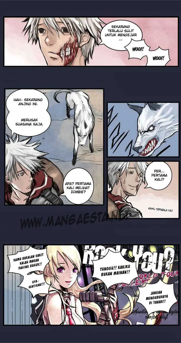 image-komik-wake-up-deadman-chapter-1-10/11