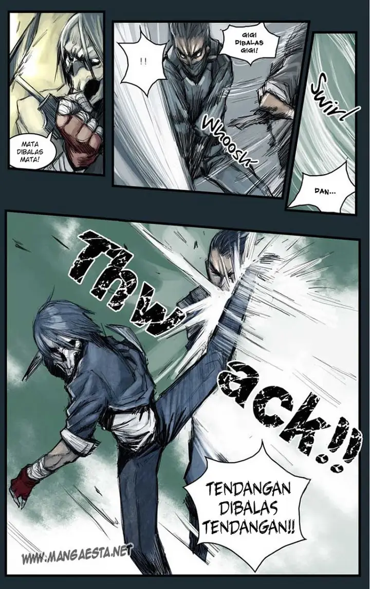 image-komik-wake-up-deadman-chapter-10-10/18
