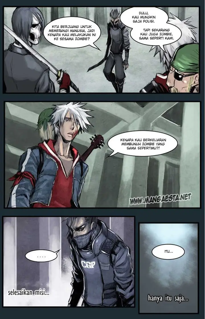 image-komik-wake-up-deadman-chapter-10-12/18