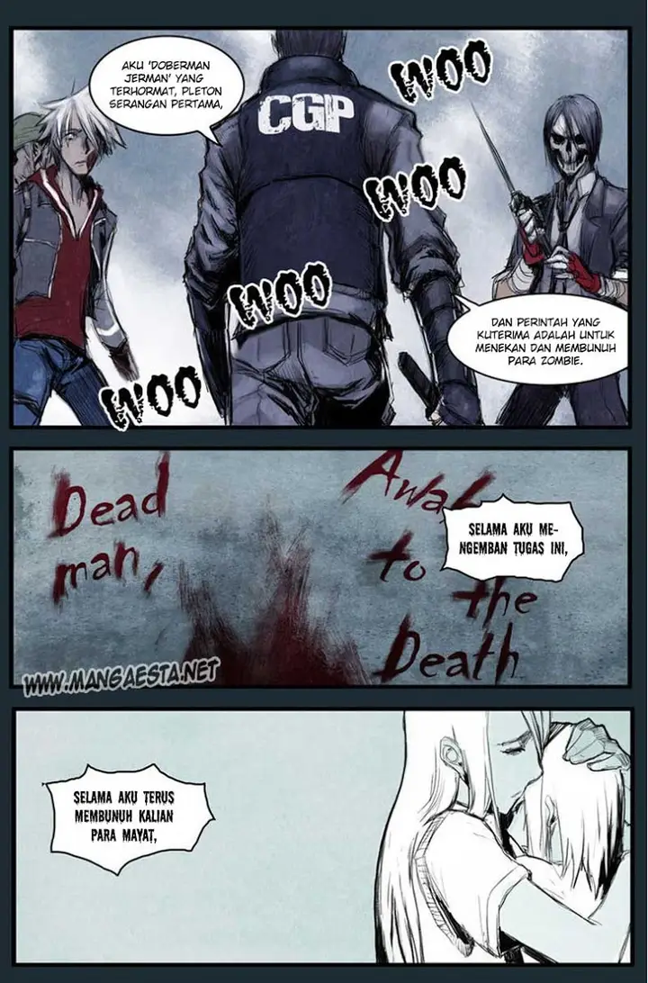 image-komik-wake-up-deadman-chapter-10-14/18