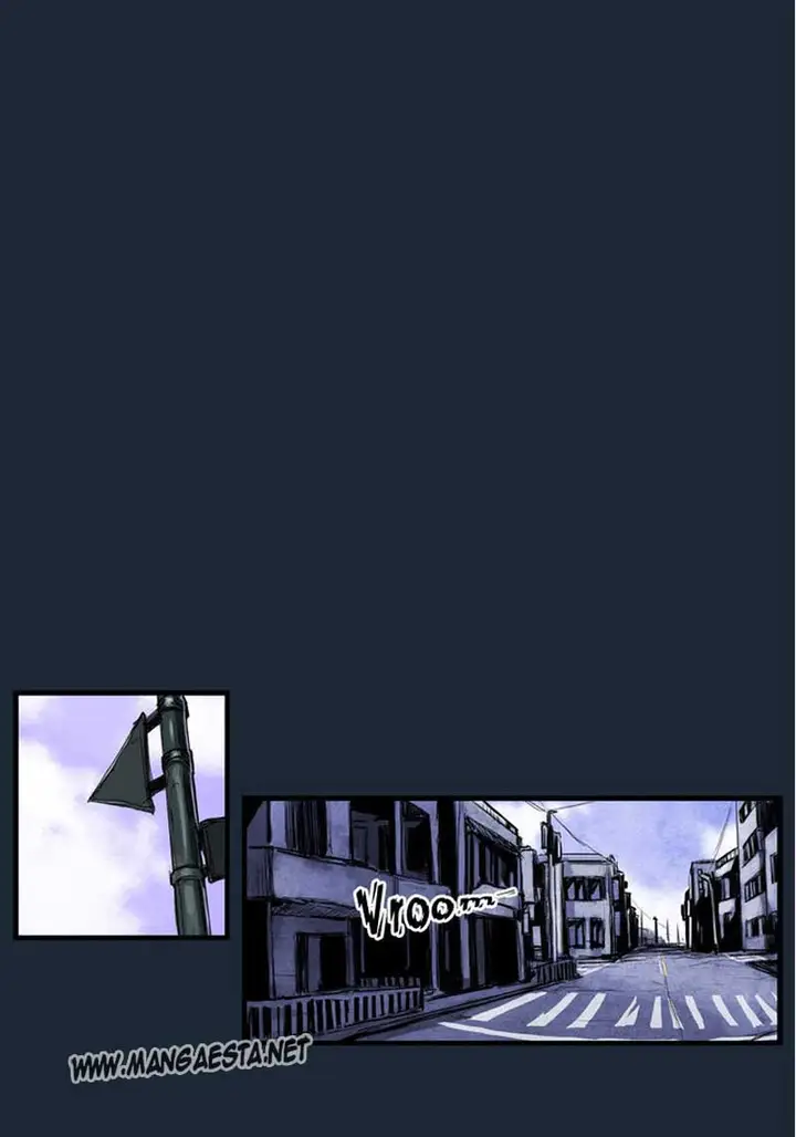 image-komik-wake-up-deadman-chapter-11-0/23