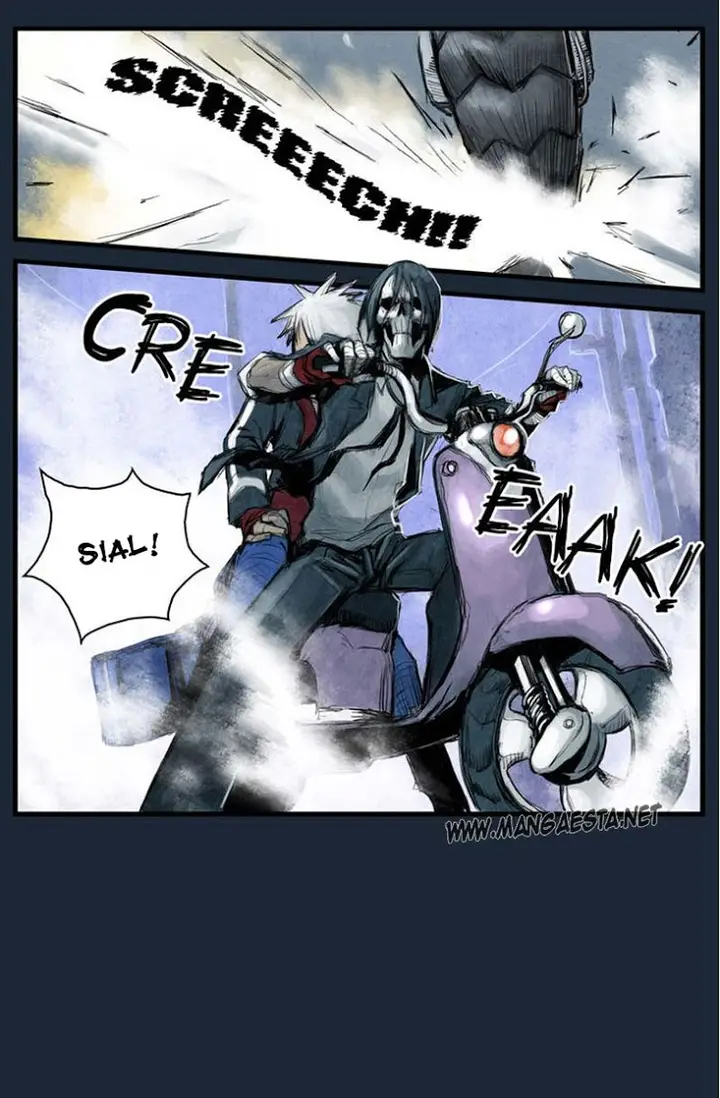 image-komik-wake-up-deadman-chapter-11-2/23