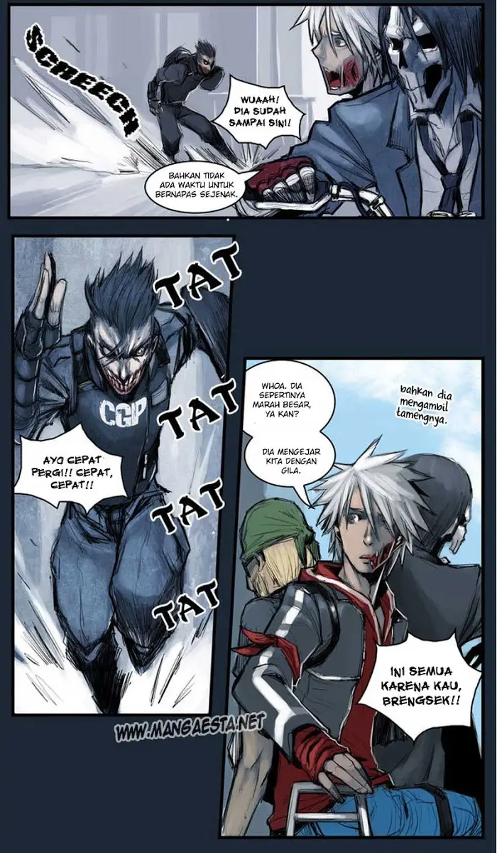 image-komik-wake-up-deadman-chapter-11-3/23