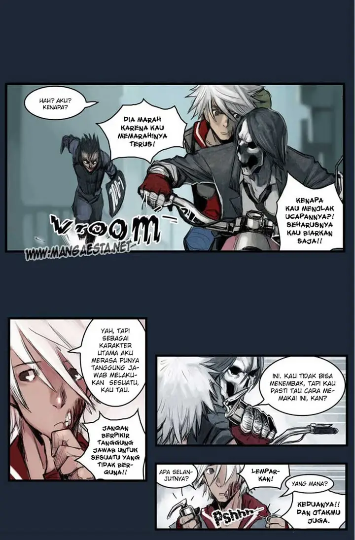 image-komik-wake-up-deadman-chapter-11-4/23