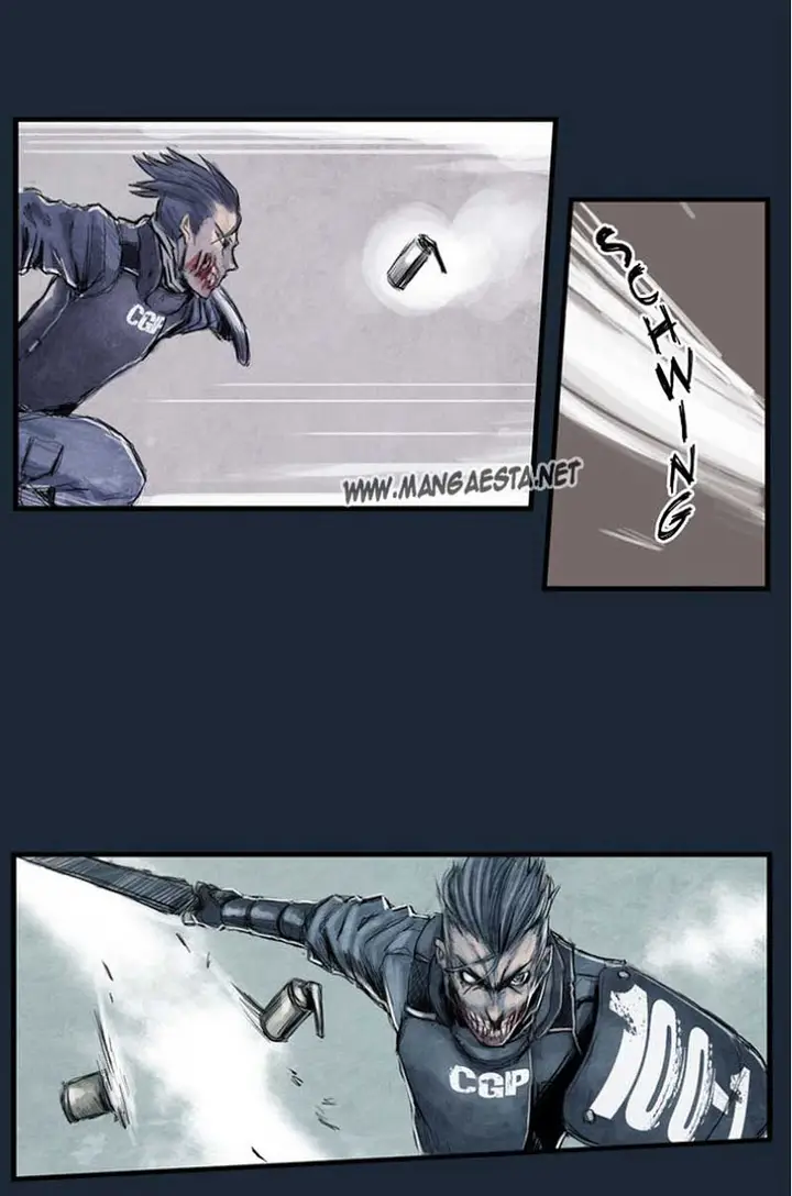 image-komik-wake-up-deadman-chapter-11-5/23