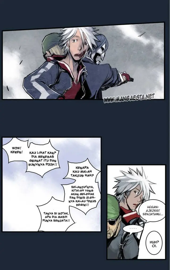 image-komik-wake-up-deadman-chapter-11-6/23