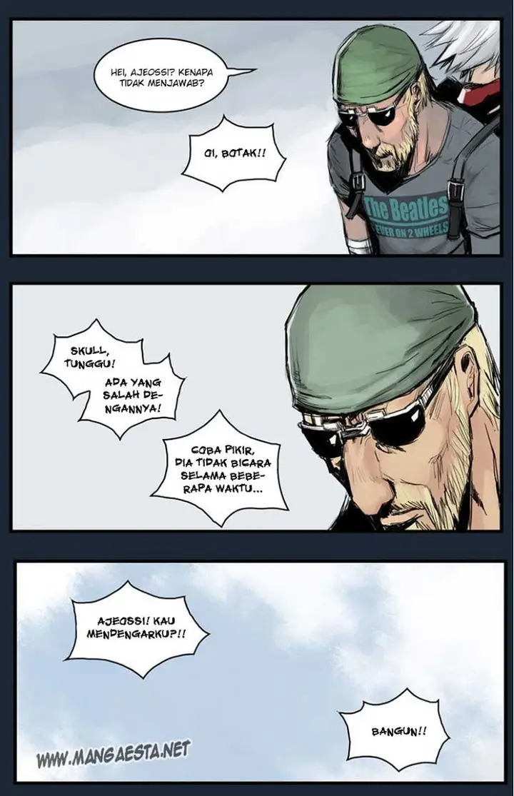 image-komik-wake-up-deadman-chapter-11-7/23