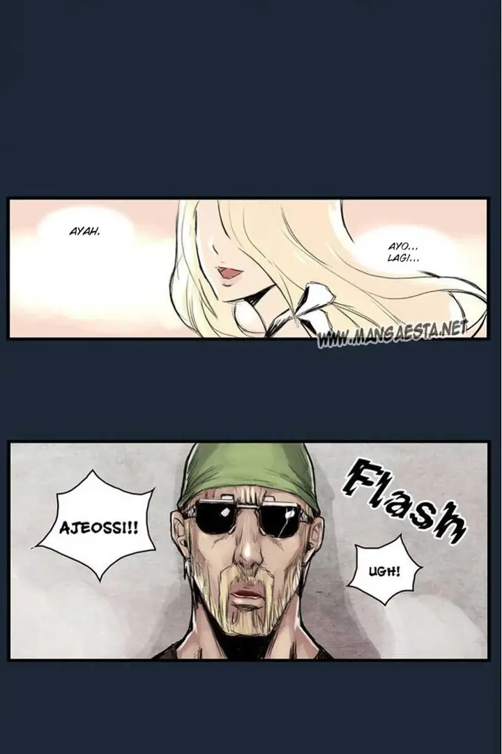 image-komik-wake-up-deadman-chapter-11-8/23