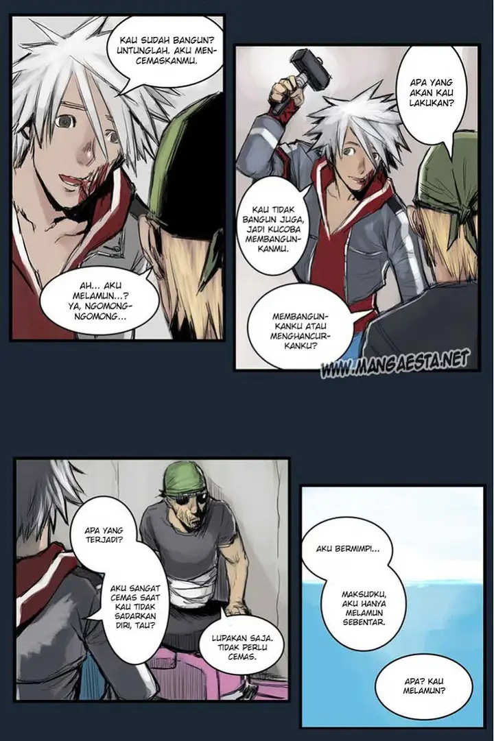 image-komik-wake-up-deadman-chapter-11-9/23