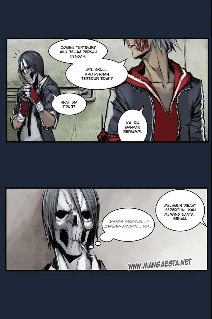 image-komik-wake-up-deadman-chapter-11-10/23