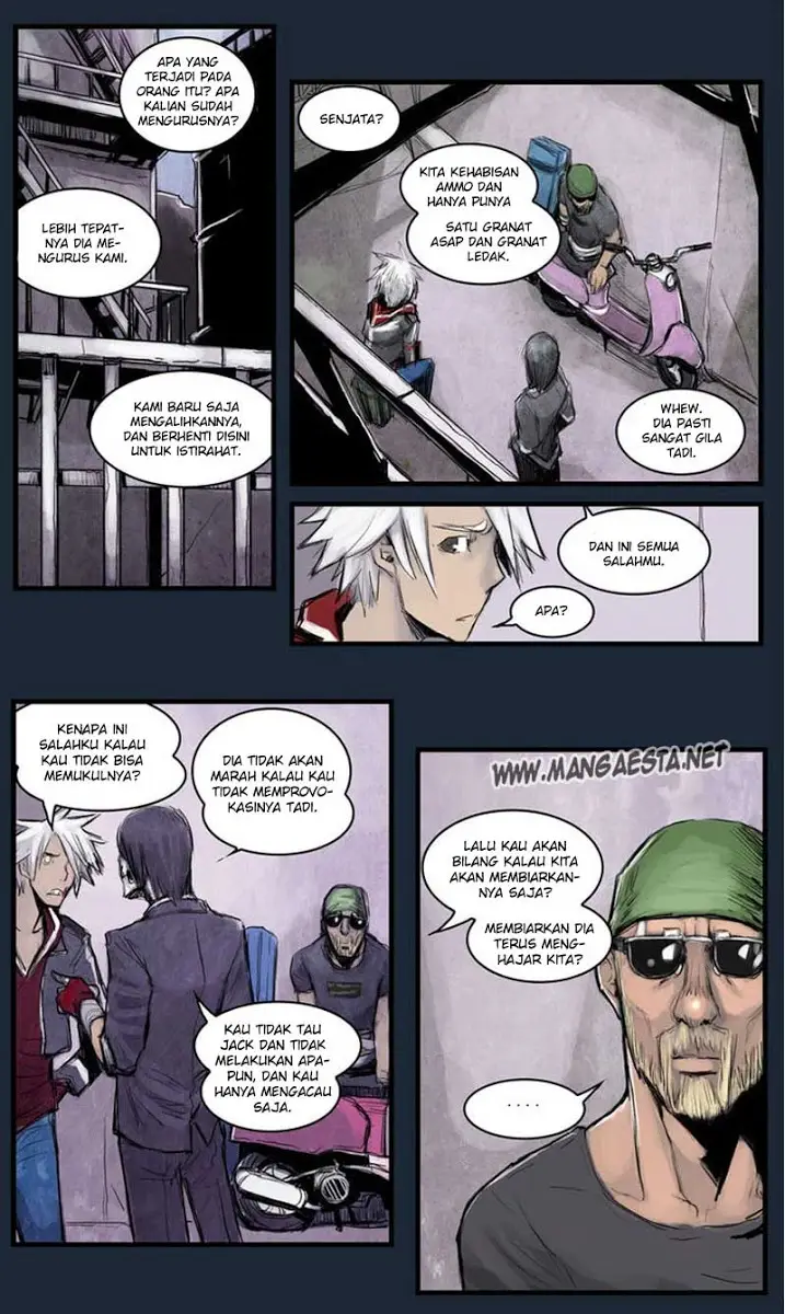 image-komik-wake-up-deadman-chapter-11-11/23