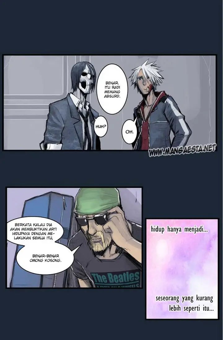 image-komik-wake-up-deadman-chapter-11-12/23