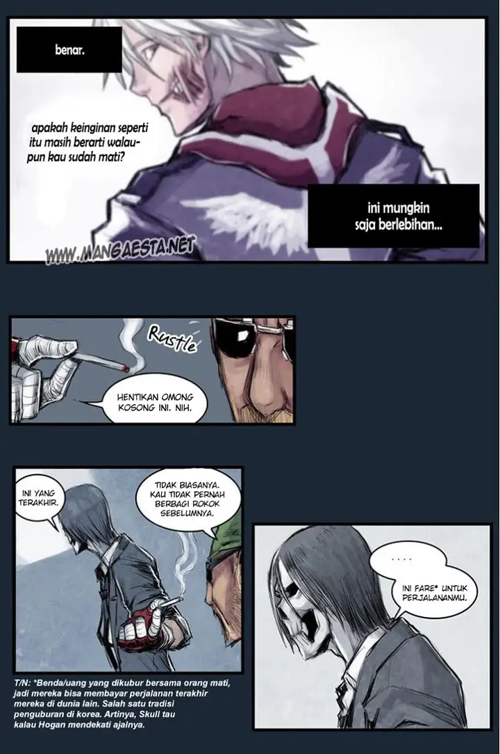 image-komik-wake-up-deadman-chapter-11-13/23