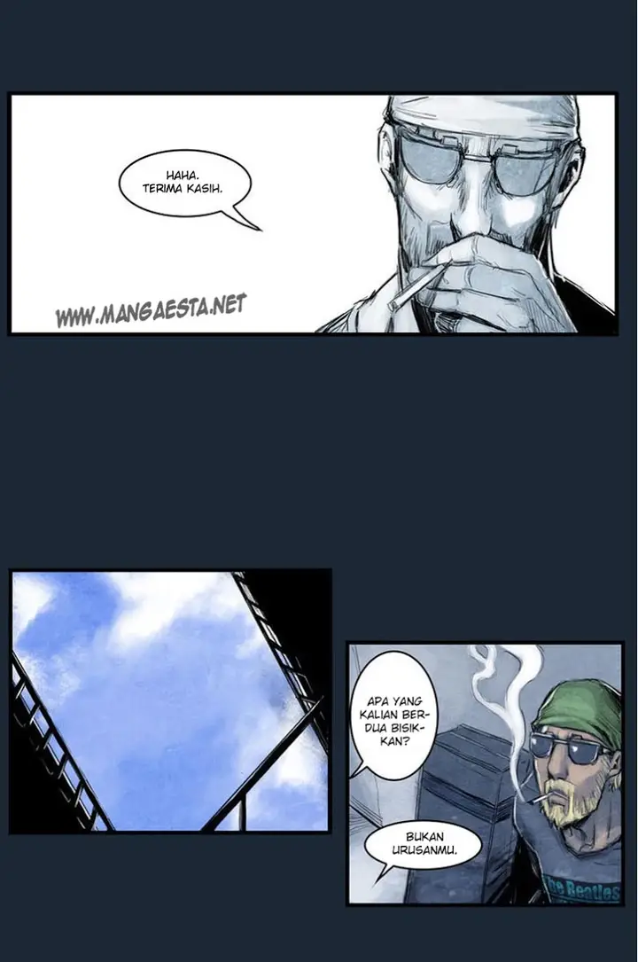 image-komik-wake-up-deadman-chapter-11-14/23