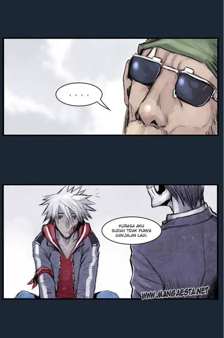 image-komik-wake-up-deadman-chapter-11-15/23